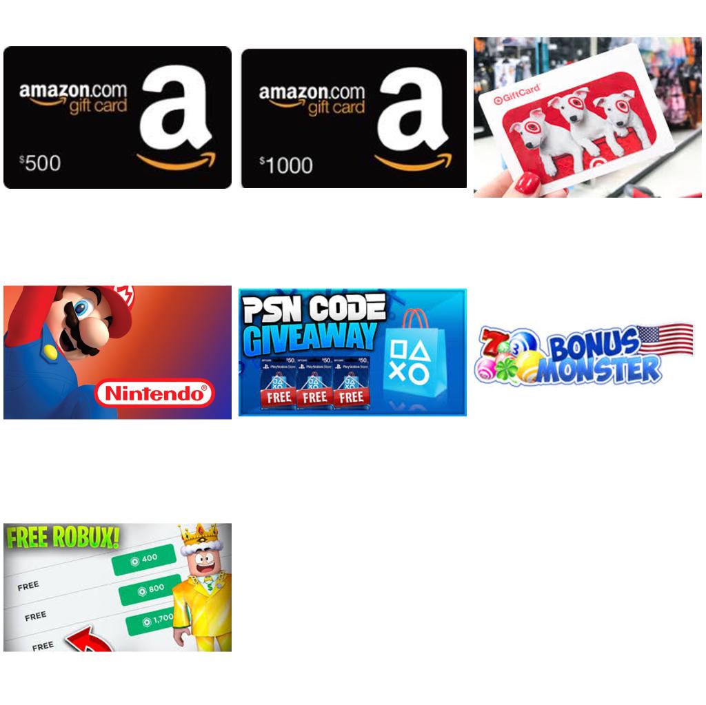 Get Amazon Com 500 Free - amazon robux 400