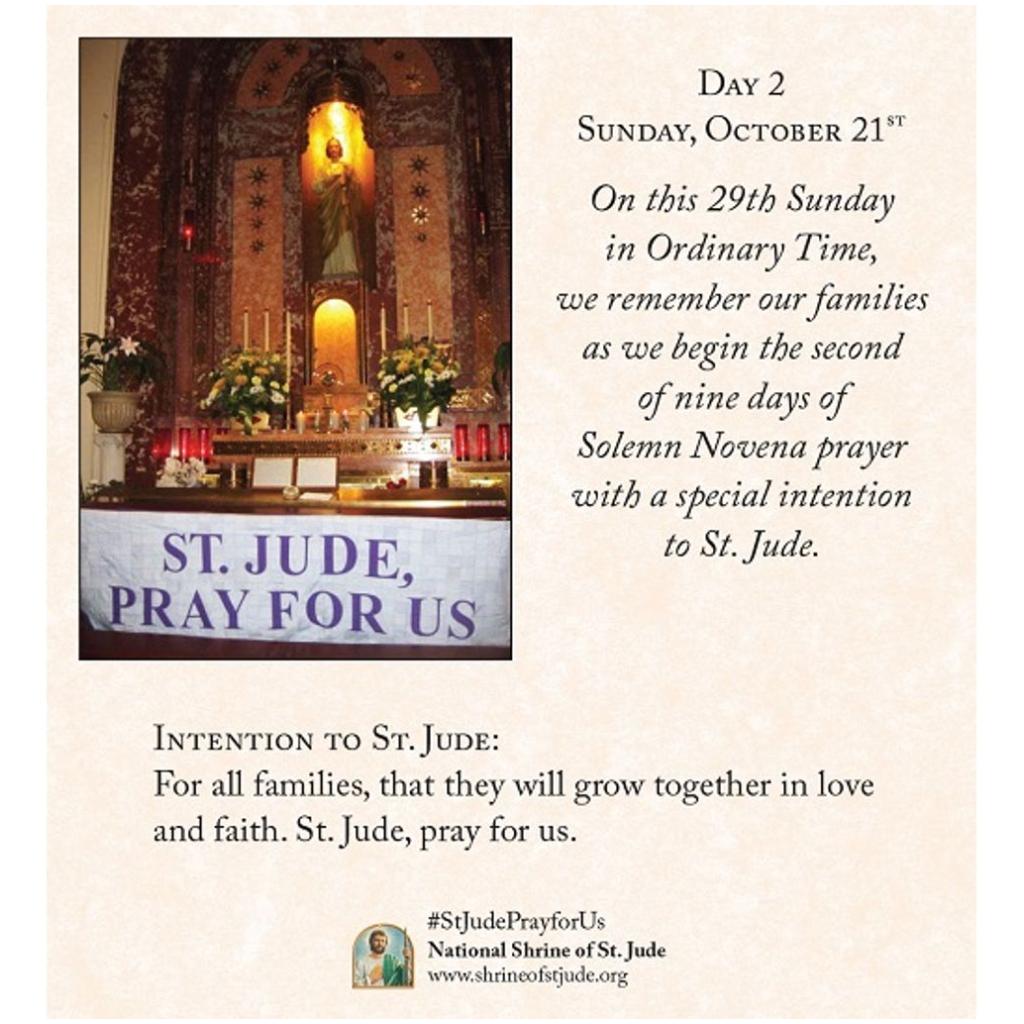 prayer-to-st-jude-novena-9-days