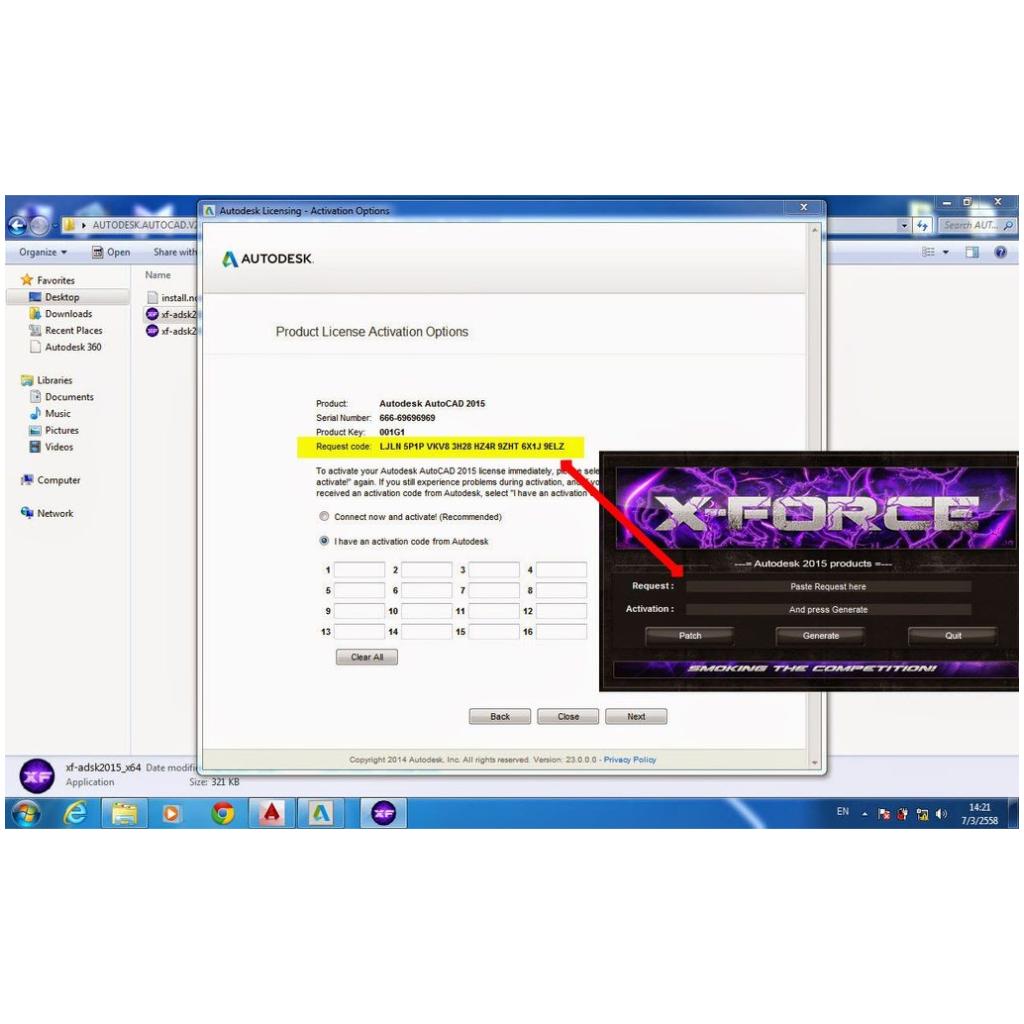 driver robot keygen driver robot keygen