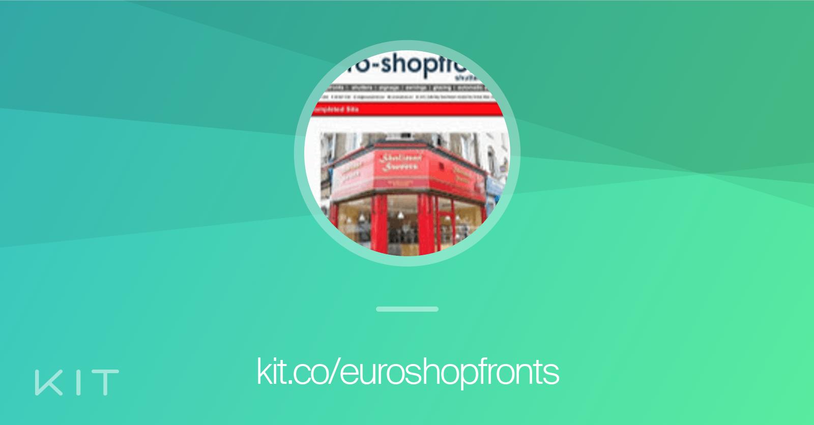 euro-shop-fronts-euroshopfronts-gear-kit